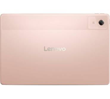 Produktbild Lenovo Idea Tab Plus