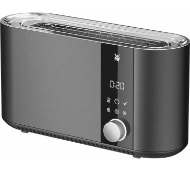 Produktbild WMF Master Toaster