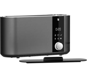 Produktbild WMF Master Toaster