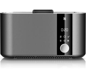Produktbild WMF Master Toaster