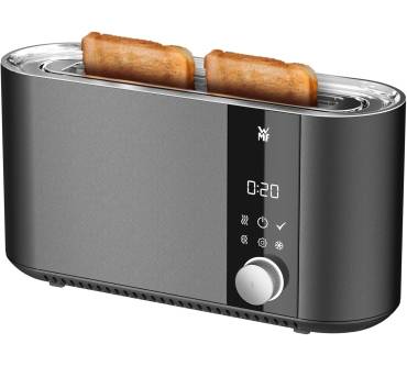 Produktbild WMF Master Toaster