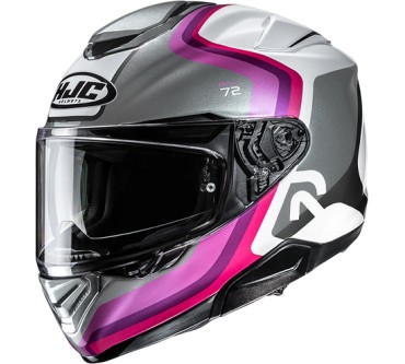 Produktbild HJC RPHA 72