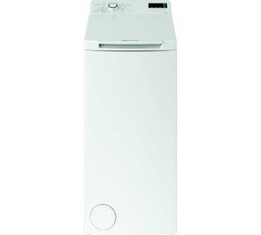 Produktbild Bauknecht WMT Zen 612 B SD