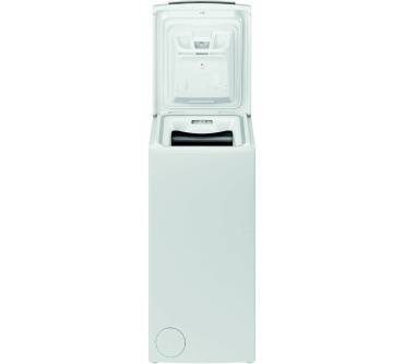 Produktbild Bauknecht WMT Zen 612 B SD