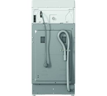 Produktbild Bauknecht WMT Zen 612 B SD