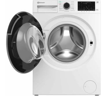 Produktbild Bauknecht B WM 9A9 BS