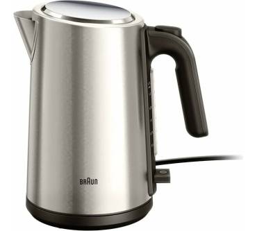 Produktbild Braun Identity Collection WK 5200