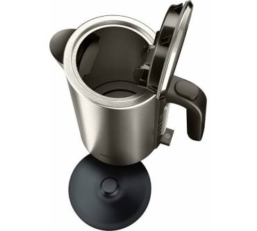 Produktbild Braun Identity Collection WK 5200