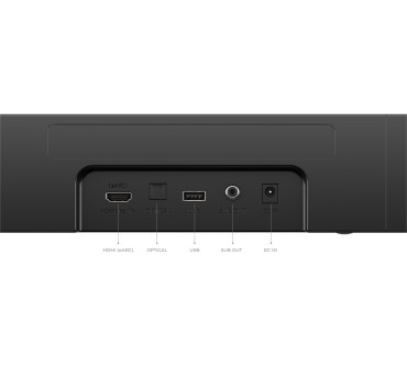 Produktbild Ultimea Poseidon M60 Boom