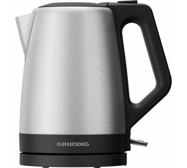 Produktbild Grundig WK 4420 L