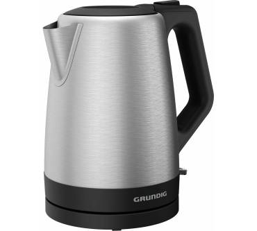 Produktbild Grundig WK 4420 L