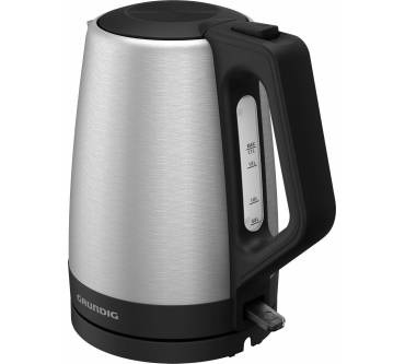 Produktbild Grundig WK 4420 L