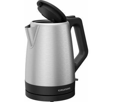 Produktbild Grundig WK 4420 L