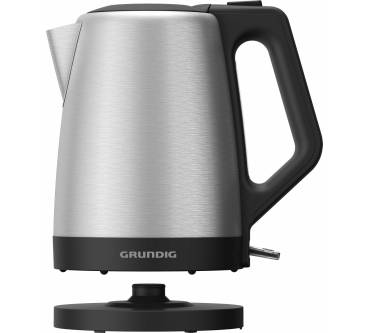 Produktbild Grundig WK 4420 L