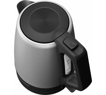 Produktbild Grundig WK 4420 L