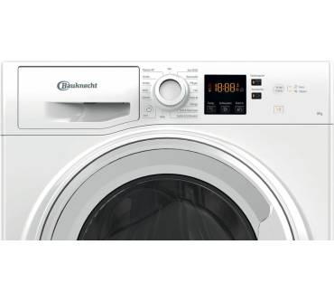 Produktbild Bauknecht FW 800 B