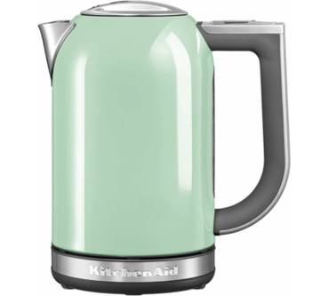 Produktbild KitchenAid 5KEK1722