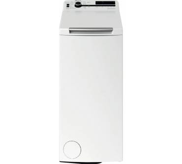 Produktbild Bauknecht WMT Pro Eco 62V A