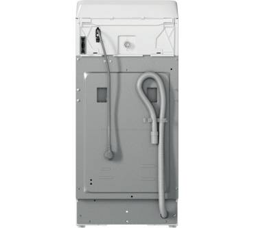 Produktbild Bauknecht WMT Pro Eco 62V A