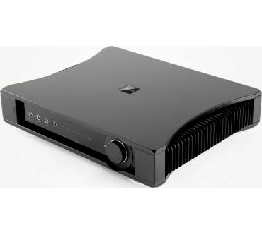 Produktbild Rega Aethos