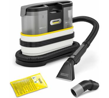 Produktbild Kärcher SE 2 Spot Care