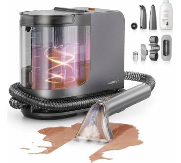 Produktbild UWANT B400