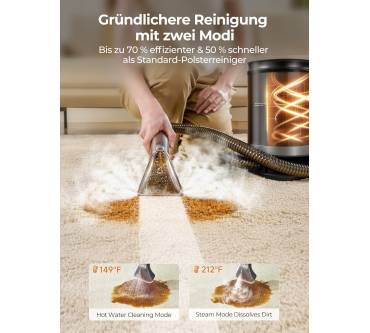 Produktbild UWANT B400