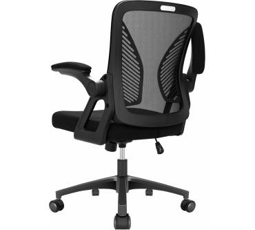 Produktbild Milacyee M03