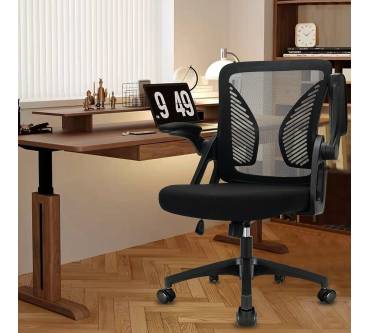 Produktbild Milacyee M03