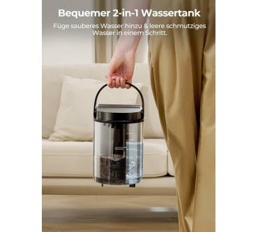 Produktbild UWANT B400