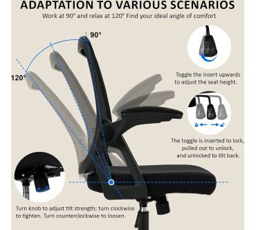 Produktbild Milacyee M03