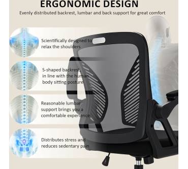 Produktbild Milacyee M03