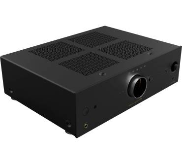 Produktbild Onkyo A-50