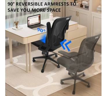 Produktbild Milacyee M03