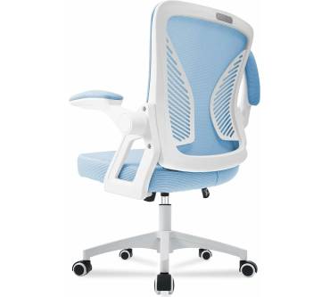 Produktbild Milacyee M03