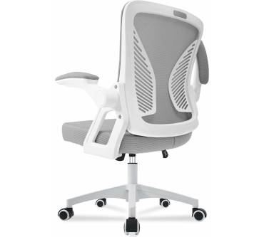 Produktbild Milacyee M03