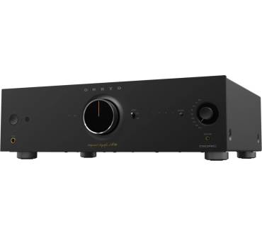 Produktbild Onkyo A-50