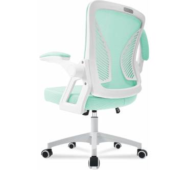 Produktbild Milacyee M03