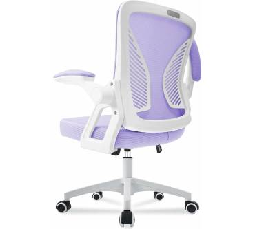 Produktbild Milacyee M03