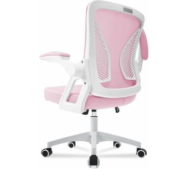 Produktbild Milacyee M03