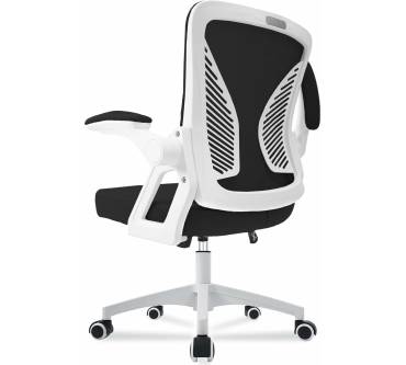 Produktbild Milacyee M03