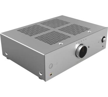 Produktbild Onkyo A-50