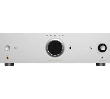 Produktbild Onkyo A-50