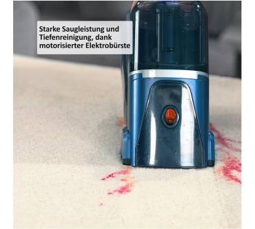 Produktbild Genius Invictus F5