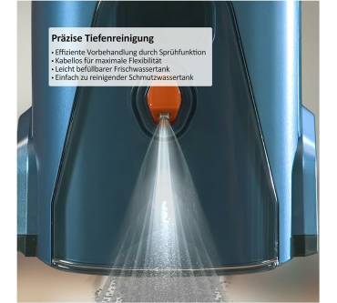 Produktbild Genius Invictus F5