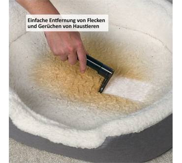 Produktbild Genius Invictus F5