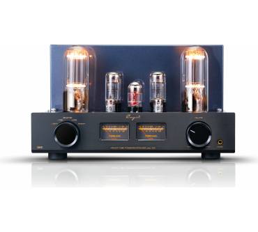 Produktbild Cayin Jazz 100