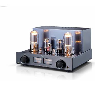 Produktbild Cayin Jazz 100