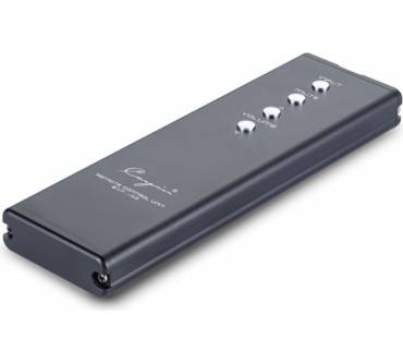 Produktbild Cayin Jazz 100