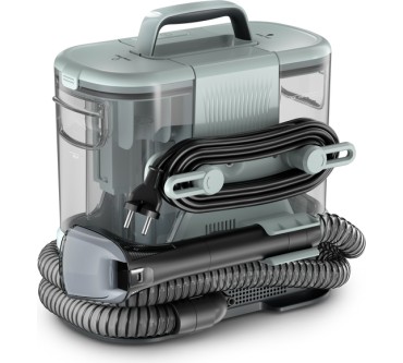 Produktbild Rowenta Clean It Compact IN3020